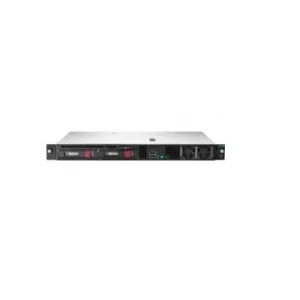 DL20 Gen10 1U Rack Server wholesale Price Dubai UAE